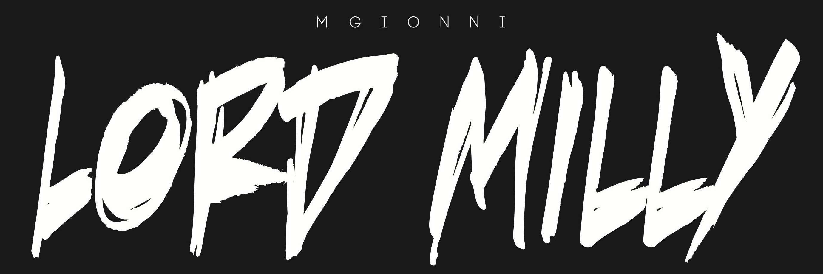LORDMilly_'s profile banner image