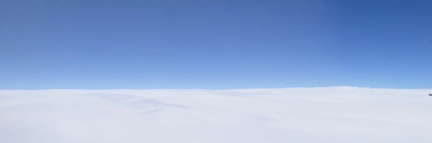 Jurasi_c's profile banner image