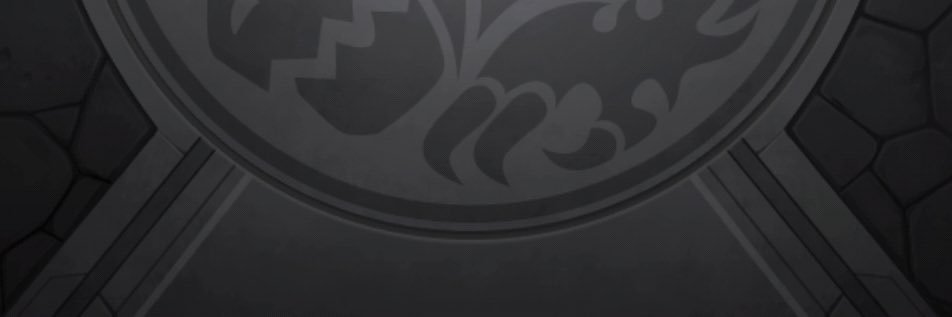 monjien's profile banner image