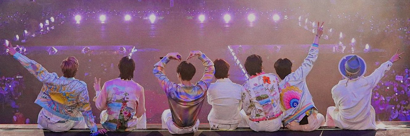 🐝 banner