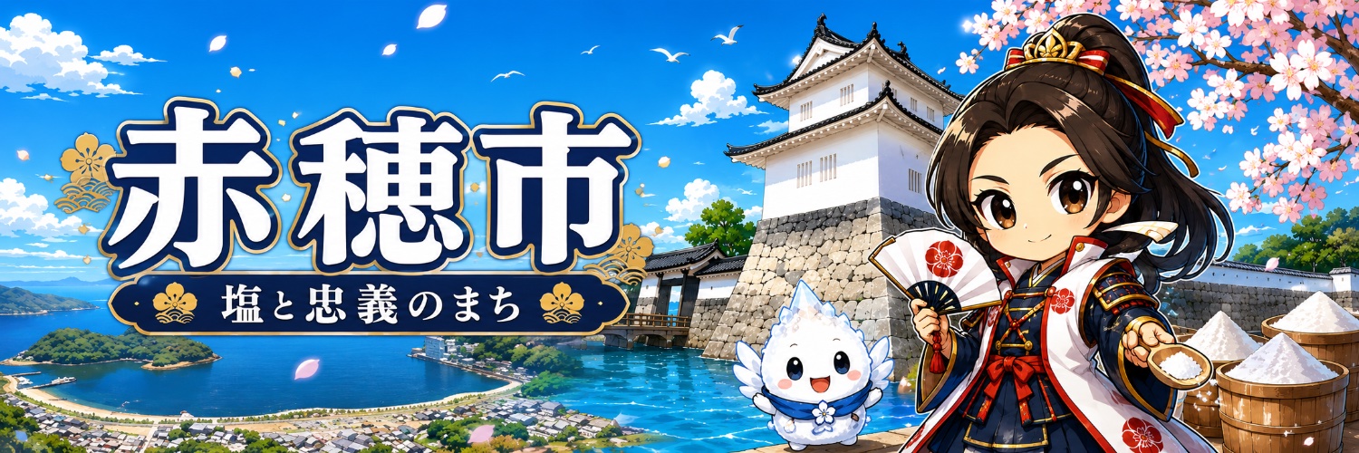 AkoCityBot's profile banner image