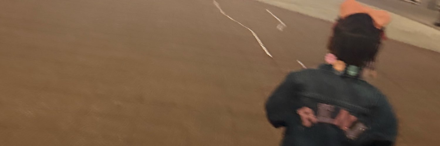 January12_'s profile banner image