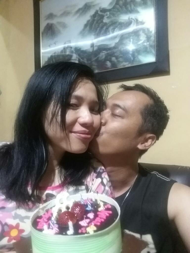 ech_yee's profile banner image
