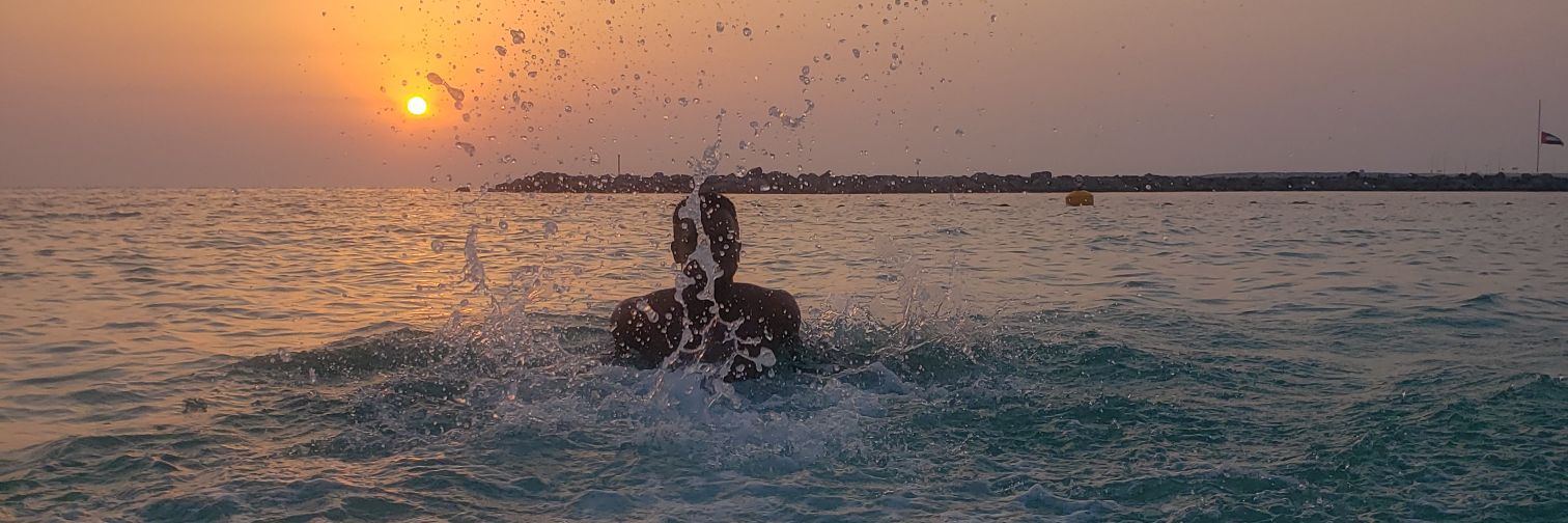 kiweresisolomon's profile banner image
