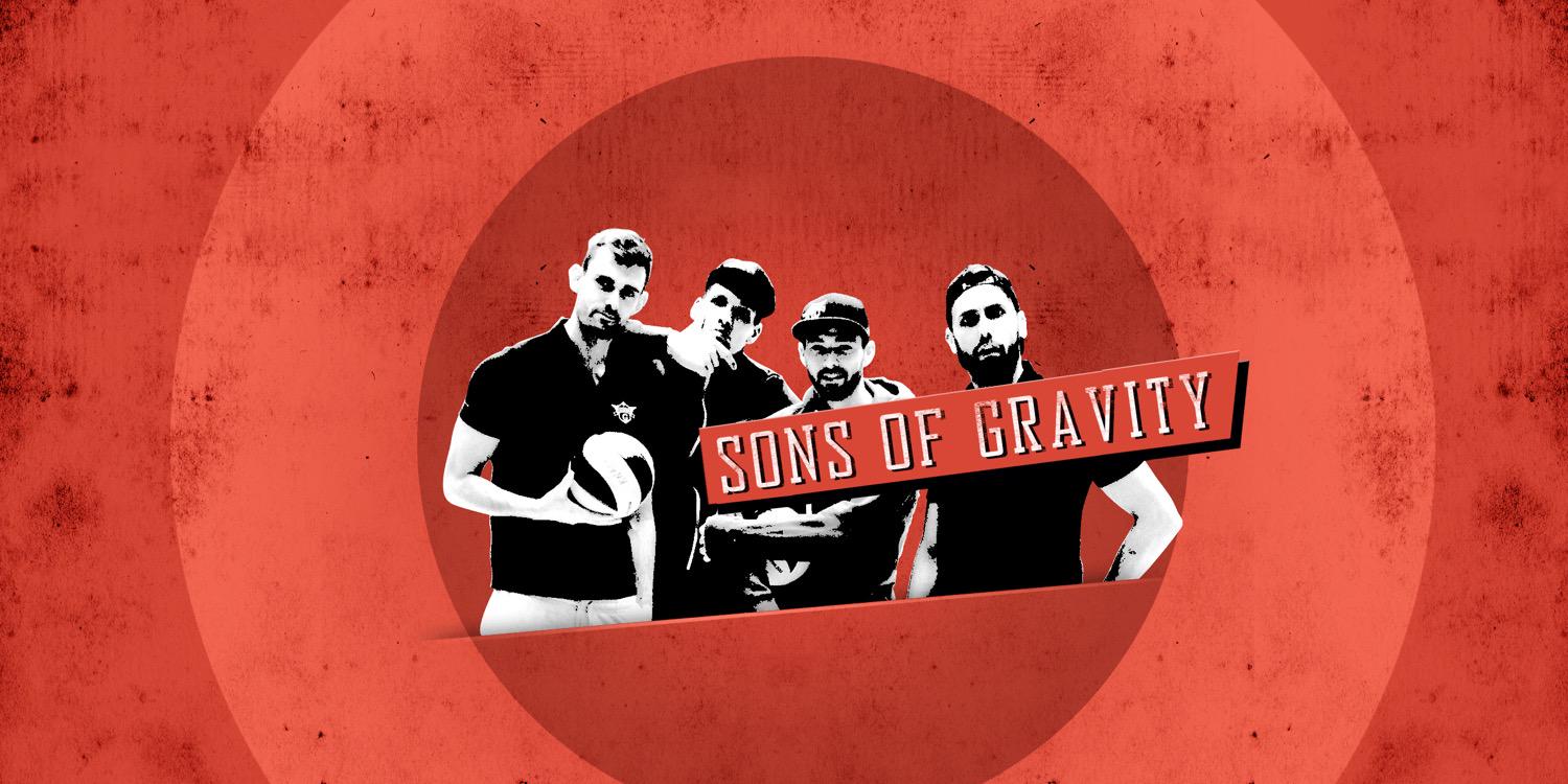 sons_of_gravity's profile banner image