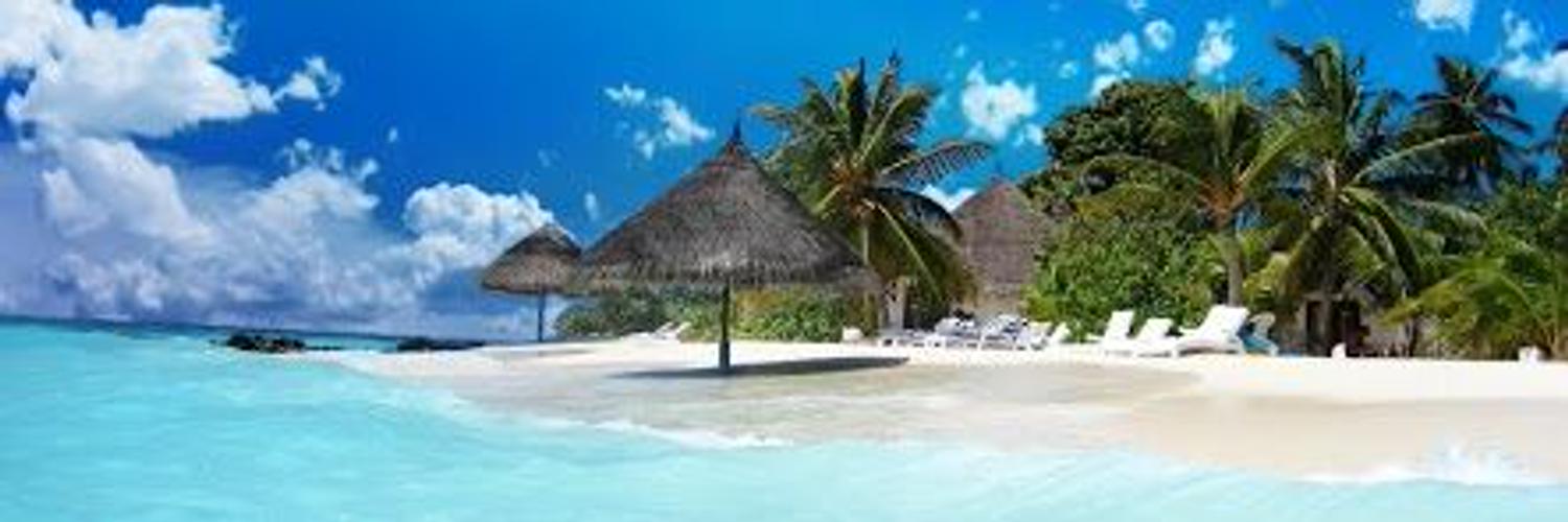 GeorgeAndrey2's profile banner image