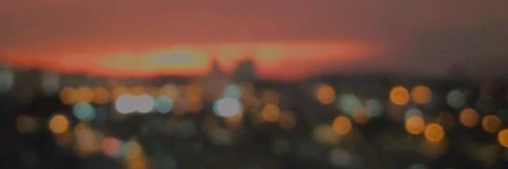syzjsm's profile banner image