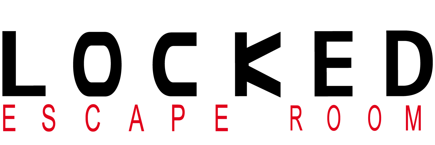 Locked Juego Escape (@locked_es) / Posts / X