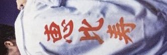 ___o_a_m's profile banner image