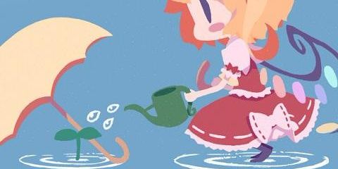 alice_flan's profile banner image