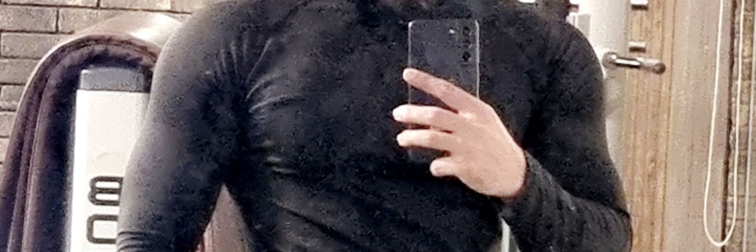 Hamza banner