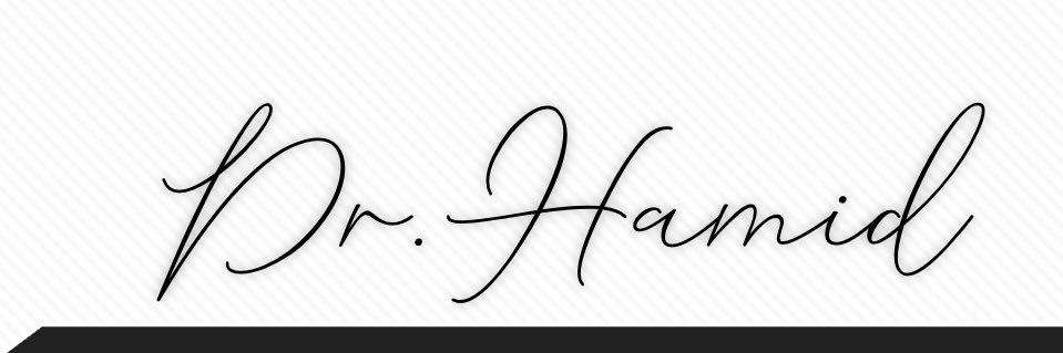 Hamid_MYalhamid's profile banner image