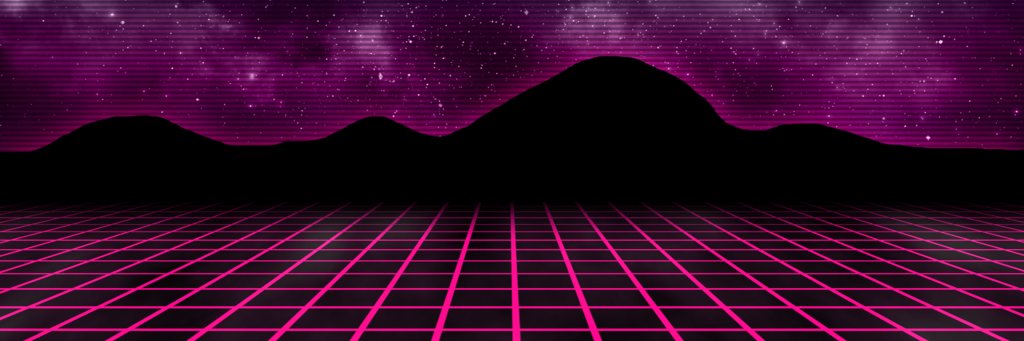 Vepy_AE's profile banner image