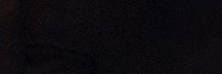 off banner