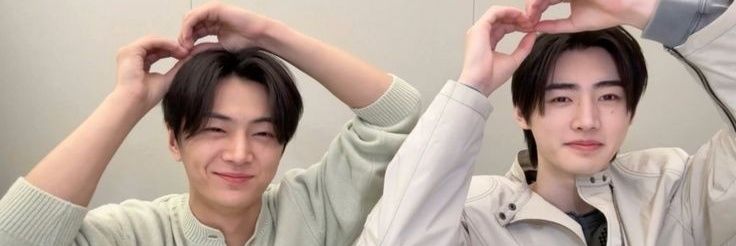 yoonns_p's profile banner image