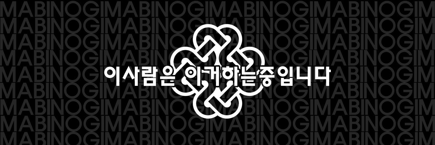 qny114's profile banner image