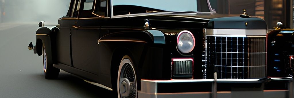 NoTwesTi's profile banner image