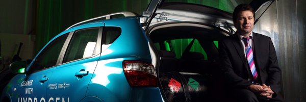 amap_Roj Profile Banner