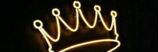 babarasool's profile banner image