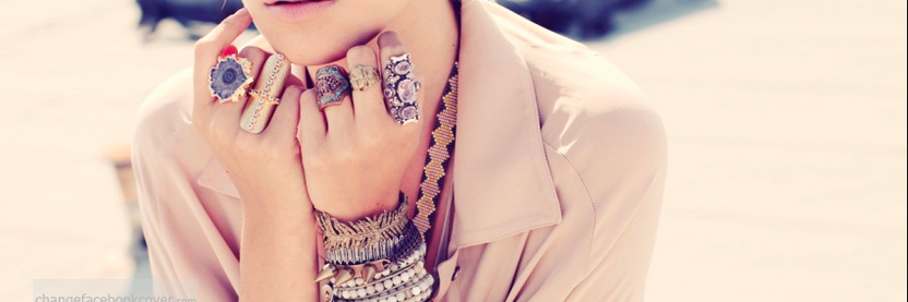 jenner_cara's profile banner image