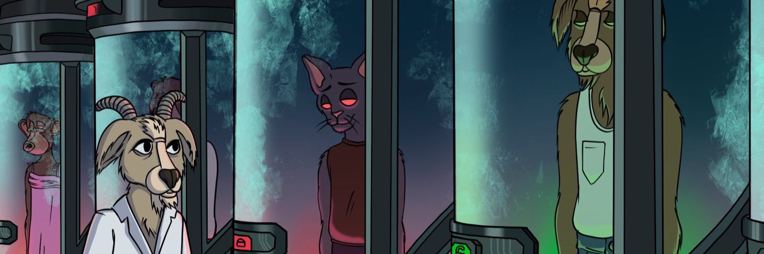 jeetz_botz's profile banner image