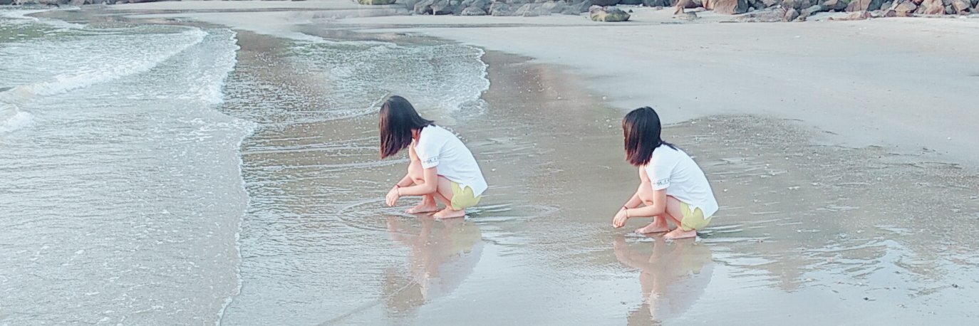 real_vtna's profile banner image