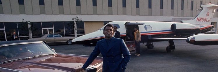 Steve banner