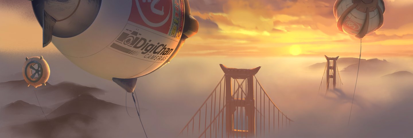 chepenneed's profile banner image