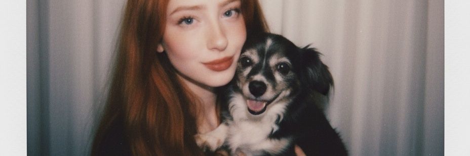 bethlane0's profile banner image
