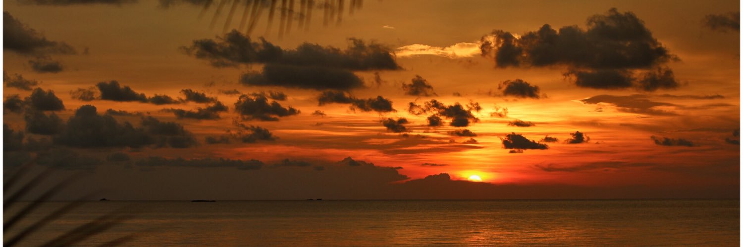 Marco_UCS's profile banner image