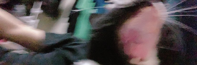 yzysyw's profile banner image