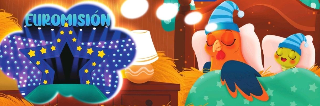 noemim75's profile banner image