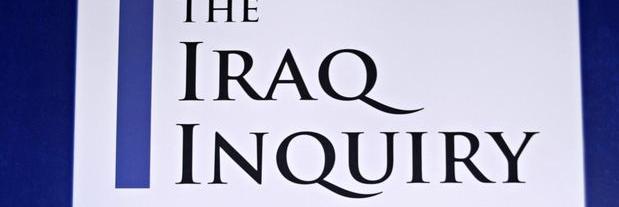 JohnnyChilcot's profile banner image
