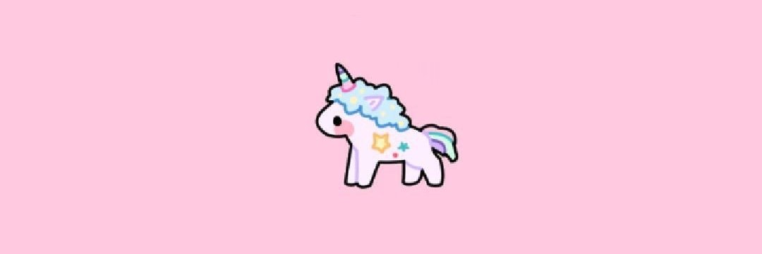 ninchcum's profile banner image