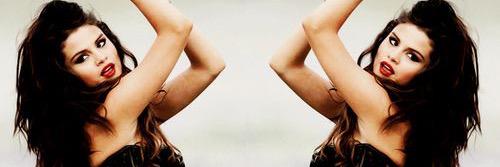 boboby90's profile banner image