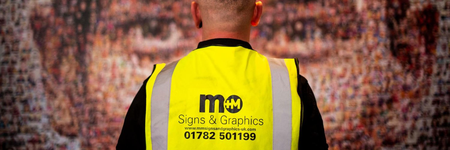 MMSignsGraphics's profile banner image