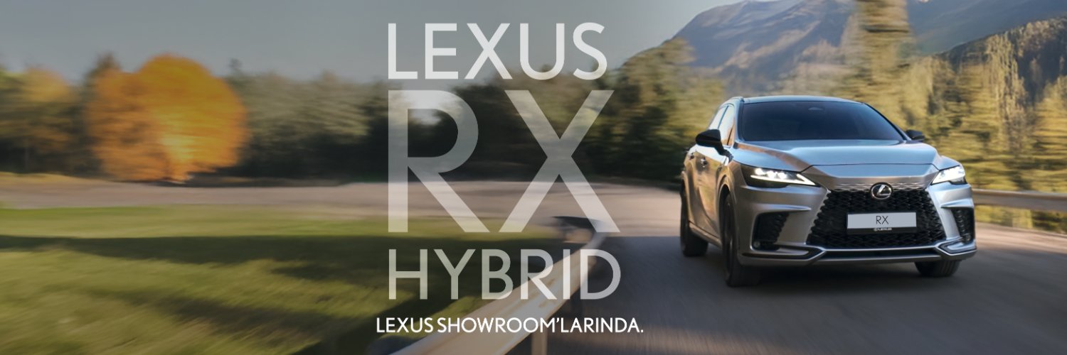 LexusTurkiye banner