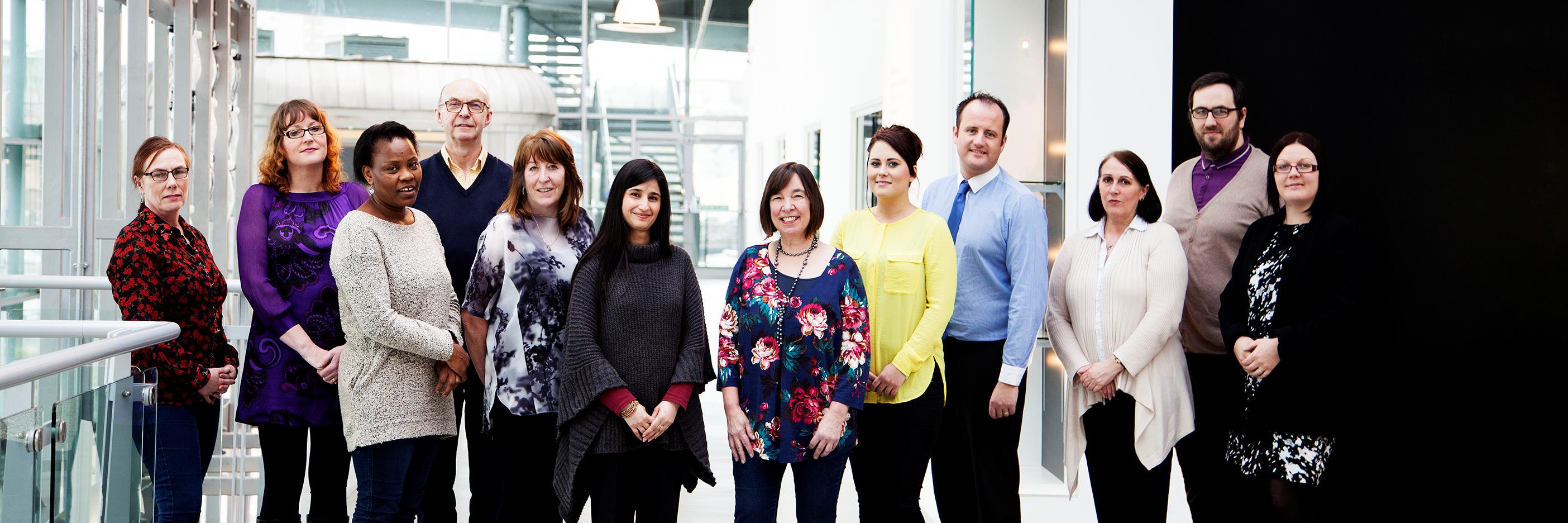 bridgestolearn's profile banner image