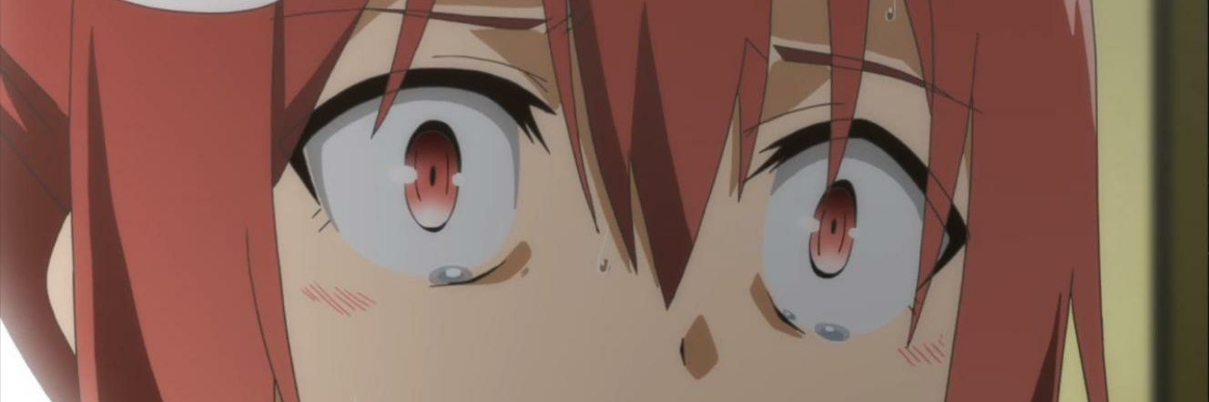 SoursisMs's profile banner image