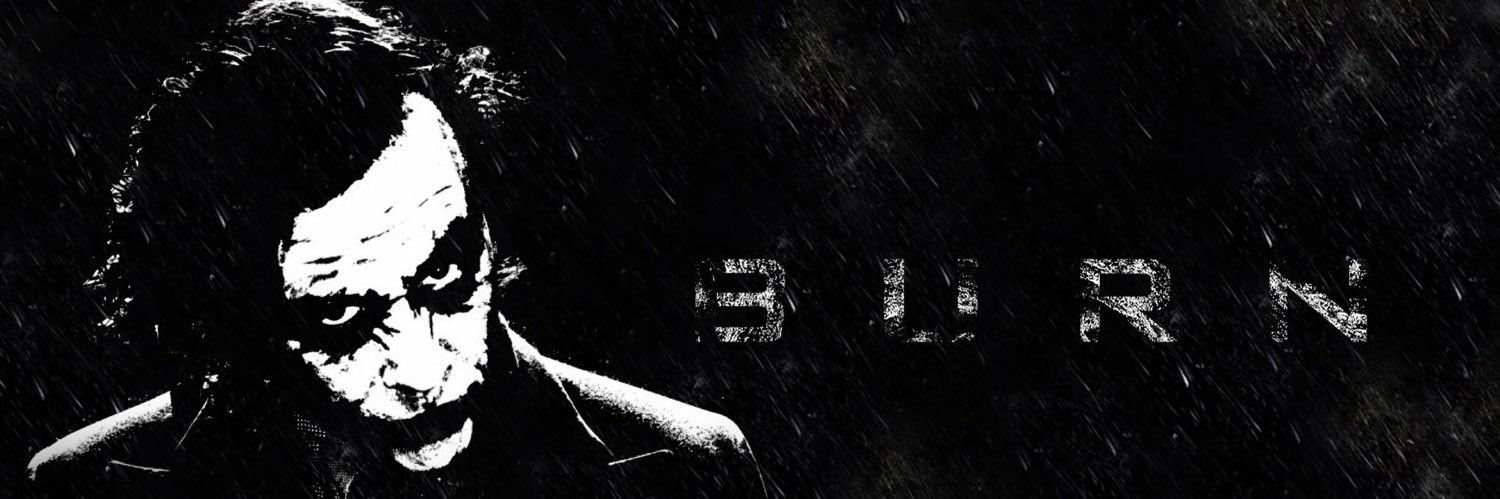 Funjabi_'s profile banner image