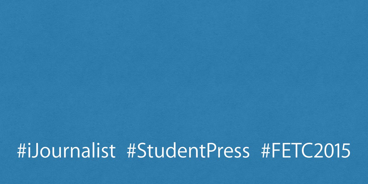 iStudentMobile's profile banner image