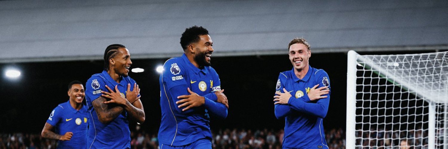 Jesse_Chidi's profile banner image