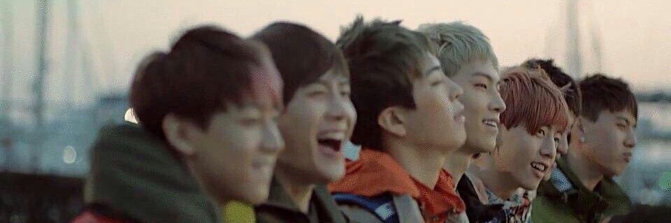 Got7_Moeee's profile banner image