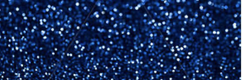 Julia Ismael banner