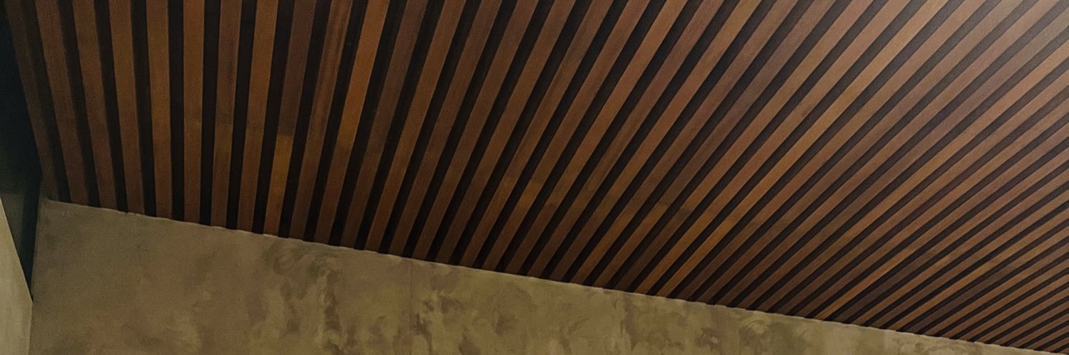 jas ꒰˶•֊•˶꒱ banner