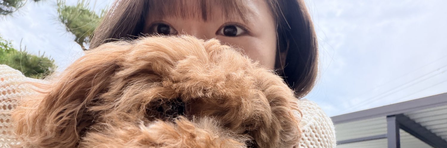 lemeqfk's profile banner image