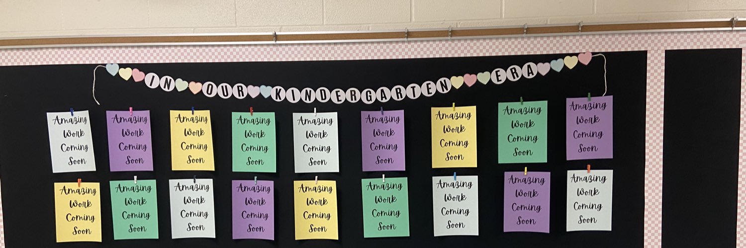 Chanci is writing's banner