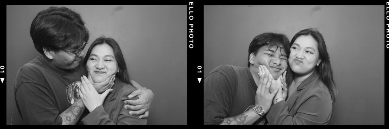 _rochellaa's profile banner image