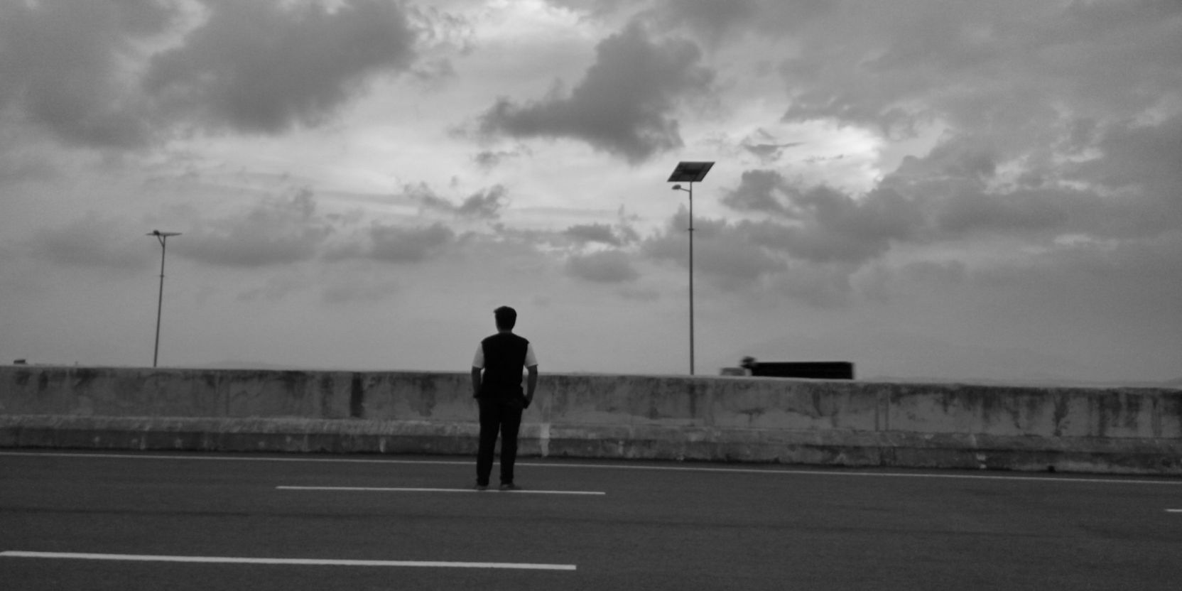 Byogaid's profile banner image