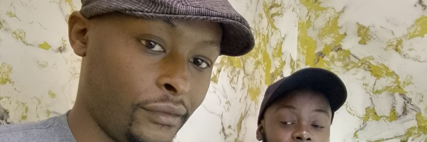 jamesmuriuki01's profile banner image